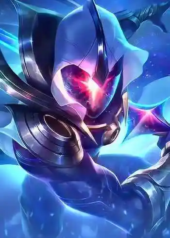 无极剑圣 斩星魔剑 动态壁纸 自制动态壁纸 还需要什么留言