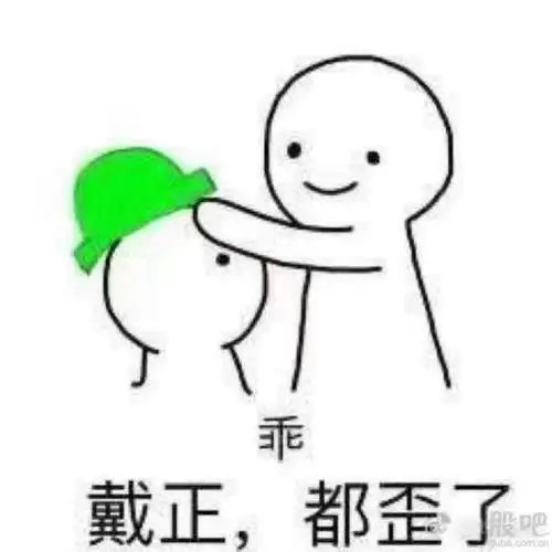 异地恋绿成狗的图片,大学异地恋莫名被绿的背后 - 看百科