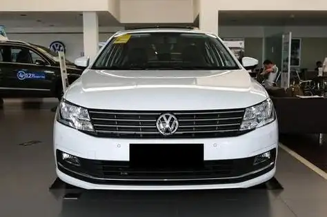 大众轿车多少钱(大众轿车所有车型图片及价格)-图1