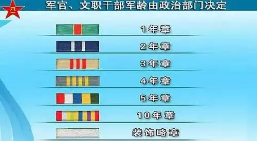 看过来武警资历章又添新成员