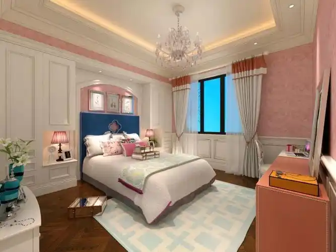 嘉宝莉艺术质彩涂料-瓦帕·米兰风尚系列