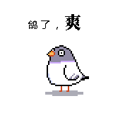 我继续重装系统!_柒鸽丶的鱼吧_斗鱼鱼吧