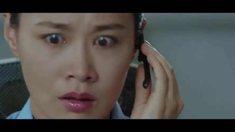 极速营救女孩被绑架加油站员工救人心切不幸英勇牺牲