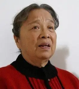 李明启 mingqi li