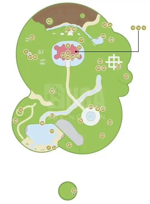 超级马里奥奥德赛全部力量之月及紫色硬币的地图标记及视频攻略