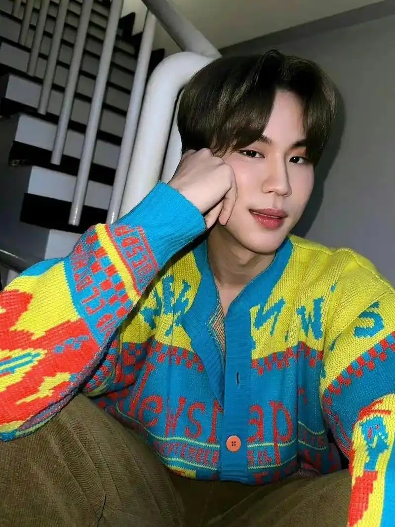 萨拉包00萨拉包00#prem #bounprem名场面 # - 抖音