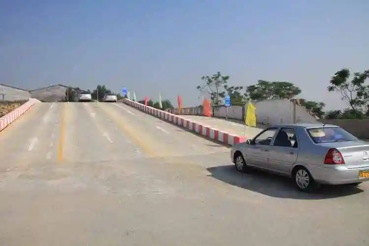 起步熄火科目二上坡起步项目老是熄火