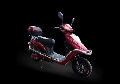 金箭好运电动车配件全套塑件外壳全套灯具前围面板大灯工具箱原厂