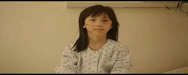 素媛真实故事原型素媛真实案件