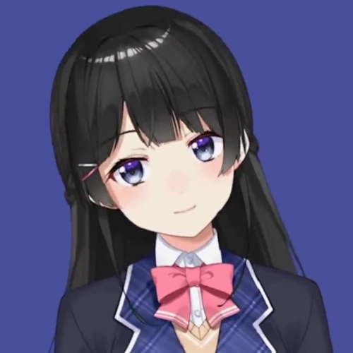 vtb头像月之美兔阿委