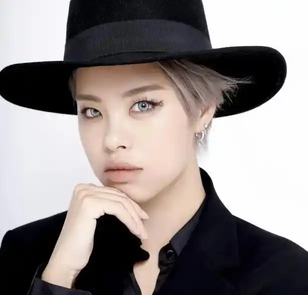 esee英模女老板carrie是谁?