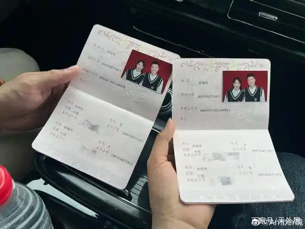 太突然!又一中国田径女神大婚,解释:成年了,我20岁就被催婚