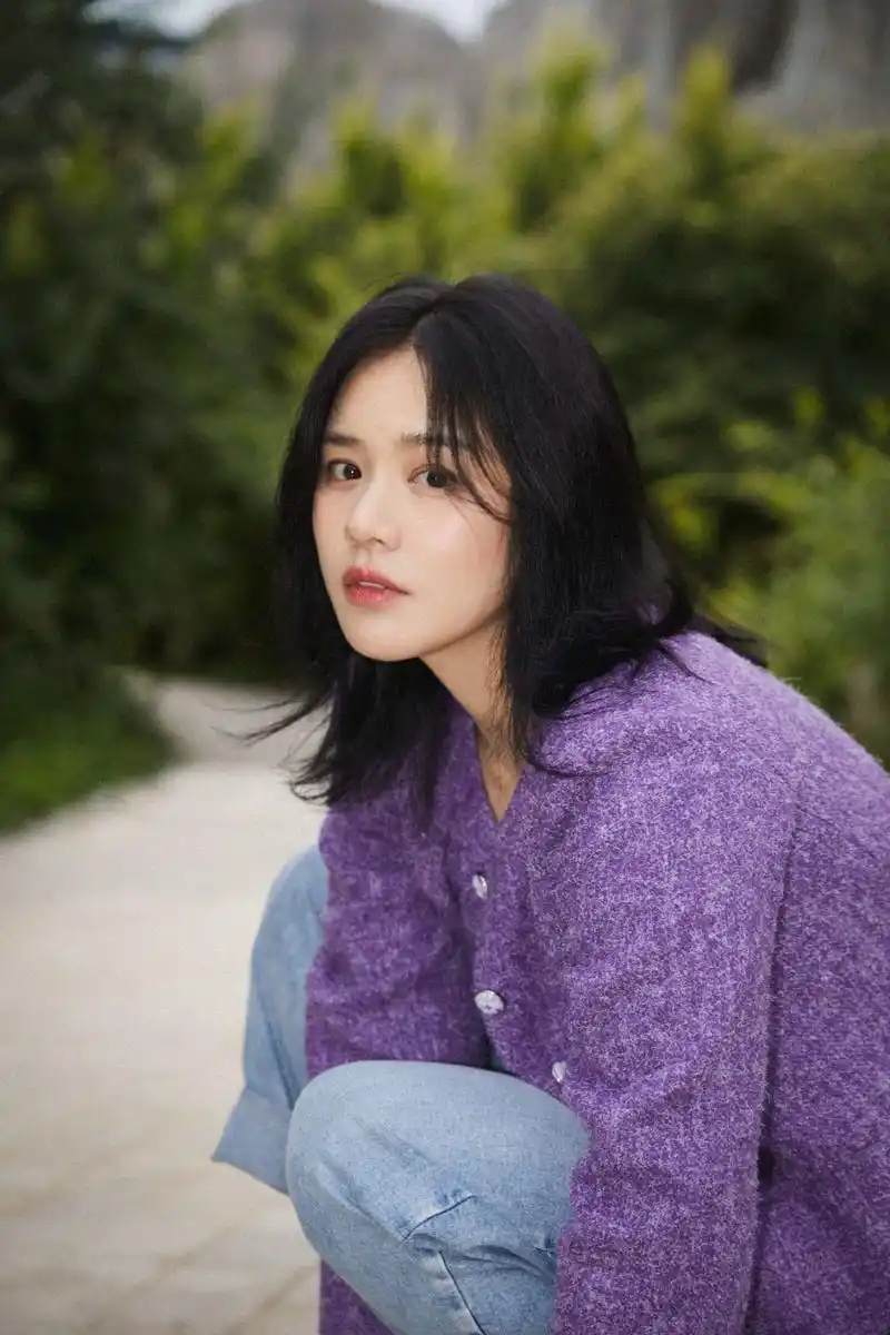 星力手机打鱼代理