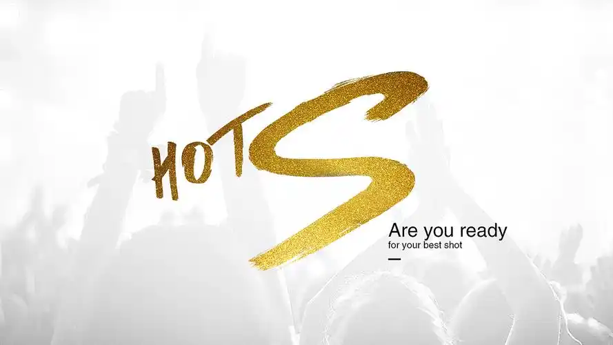 infinix hot s -- all eyes on me - 原创作品 - 站酷(zcool)