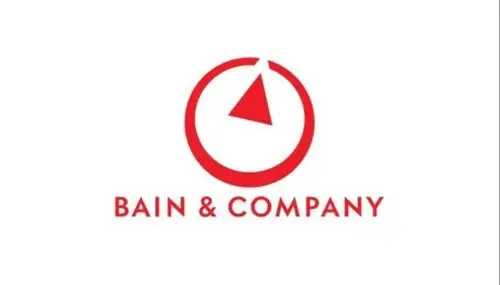 日本nhk网站今日报道称,美国私募股权公司贝恩资本(bain capital)领衔