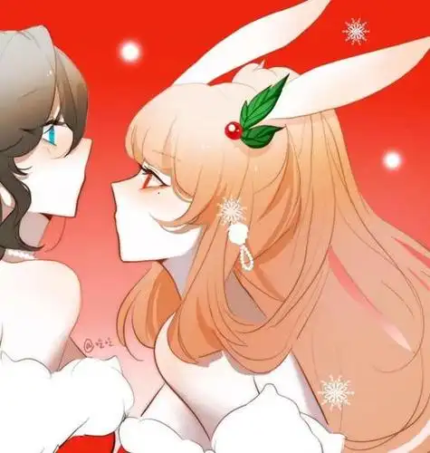 王者荣耀公孙离和大乔闺蜜头像 闺蜜头像图片大全 -【爱个性】