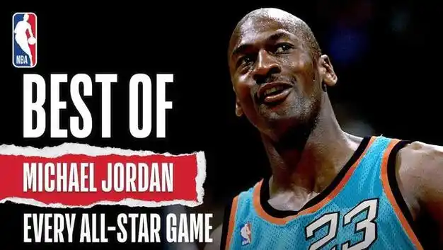 乔丹18分,库里22分,kd25分,詹姆斯多少|凯文杜兰特|勒布朗詹姆斯