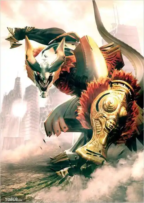 psp 噬神者:爆裂