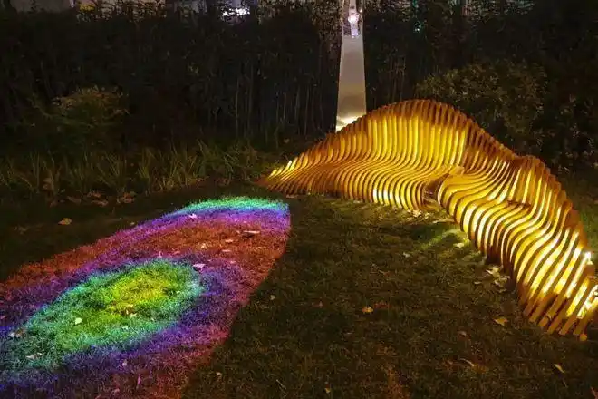 愚园路上这些网红打卡地标只存在6个月!还没去的要抓紧哦