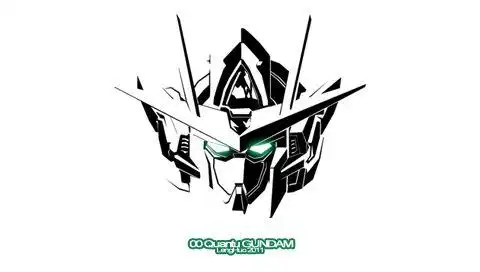 高达黑白头像!这次到ooq有爱的拿走-sd敢达 - 爱游戏,爱17173!