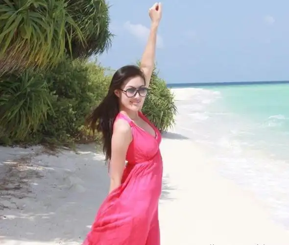 端木崇慧 chonghui duanmu的图片