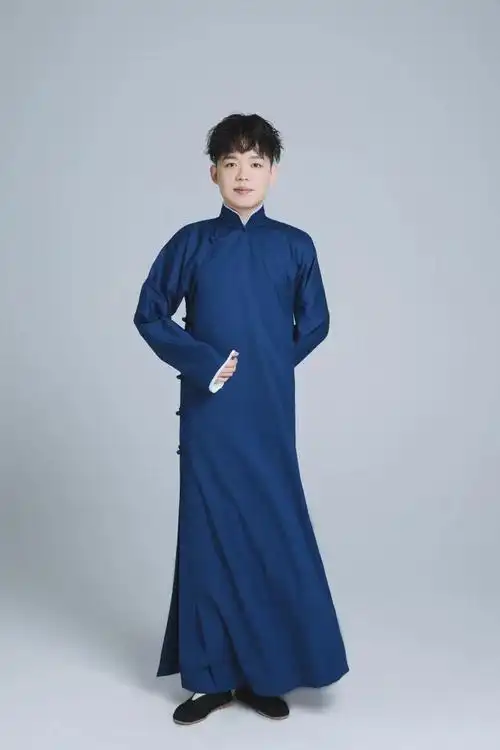 30"德云社"要来椒江演出了5月25日重磅消息分分钟让你笑出8块腹肌5秒