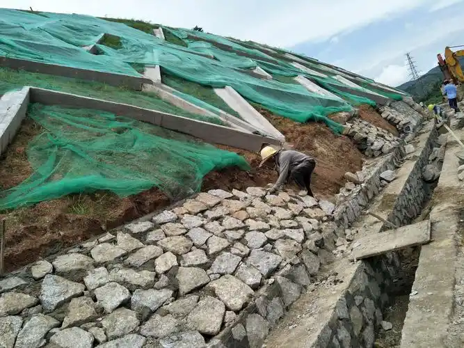 石清大道一期道路工程宝安段日报日期2019.06.27天气多云