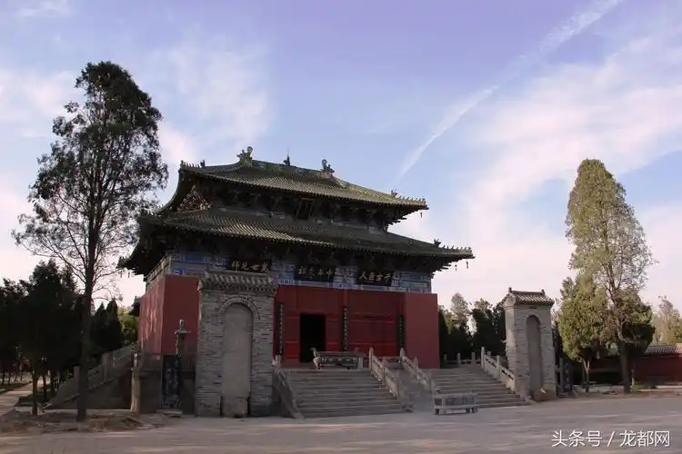 濮阳这个景区晋升为国家aaa级景区了!