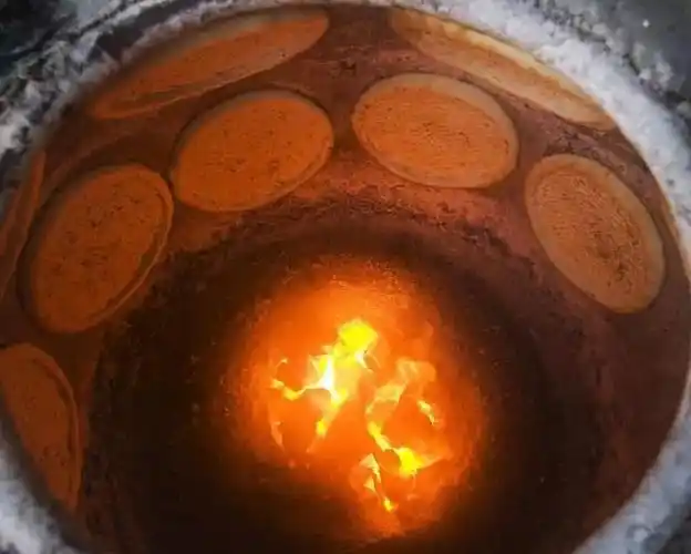 烧烤圈烧烤依然是深入灵魂的吃不够世界人民的烧烤世