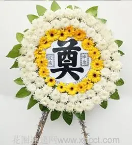 逝者悼词-无忧殡葬网