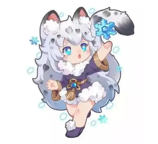 雪球球(永久)激活码2021最新-永久皮肤激活码在线领取