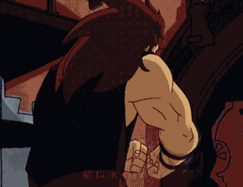 快爆小百科乌鸦坐飞机