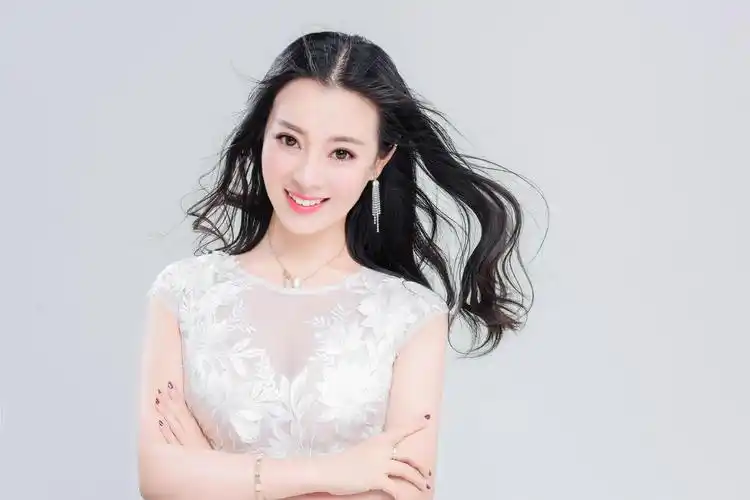 全国声乐评委艺人童音导师大宝音乐人_中国音乐家协会