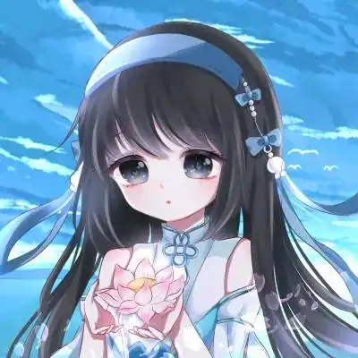 王者游戏女头 高清超好看的王者荣耀女英雄头像图片_游戏头像_头像屋