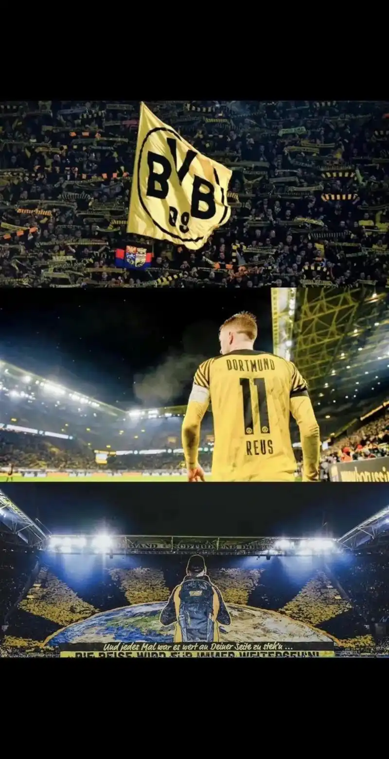 会是这一次吗罗队#罗伊斯 #欧冠决赛 #多特蒙德 - 抖音