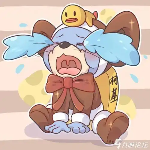 这是几张泰菲系列的皮肤请选择你们认为最好看的一款