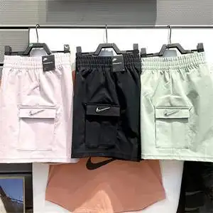 【女裤运动耐克】女裤运动耐克品牌,价格 - 阿里巴巴