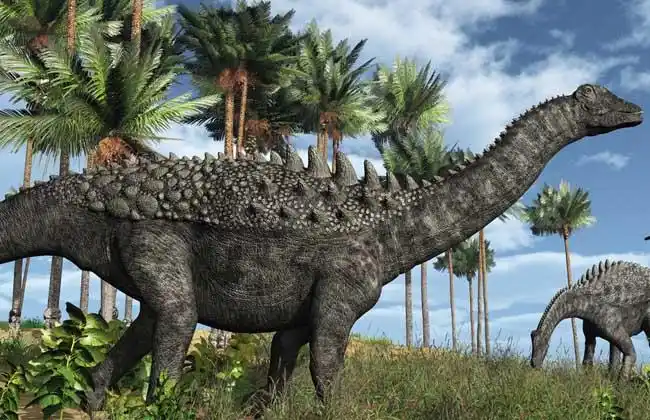 本期恐龙专题将介绍恐龙的种类恐龙图片大全恐龙种类恐龙的种类恐龙