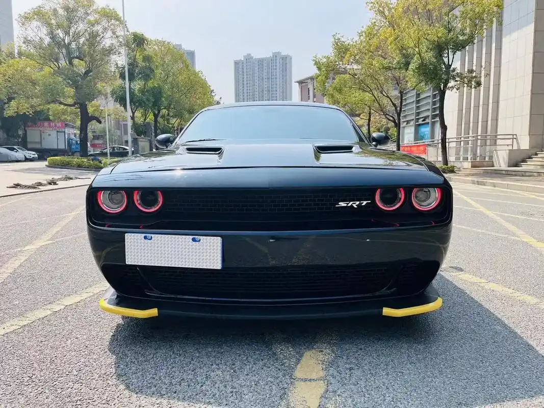 16615预算:一台跑车新车要花53万,个 - 抖音