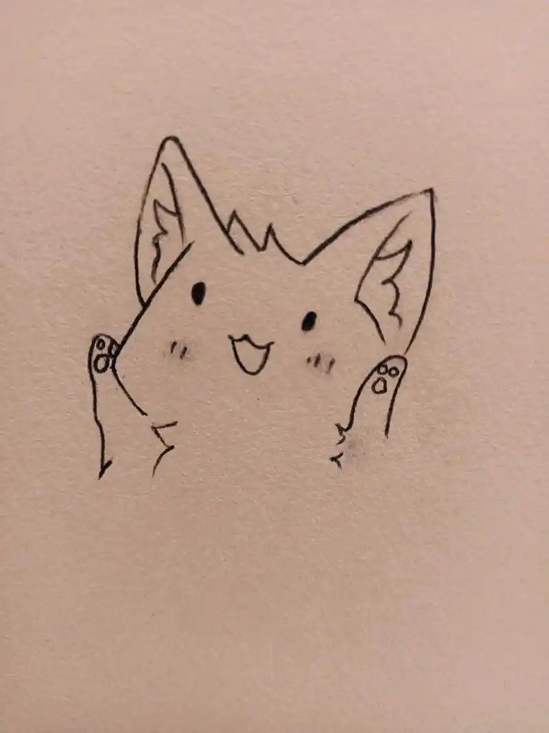 绘画教程#初学者绘画教程 #绘画过程图 - 抖音