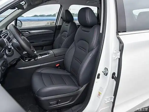 【传祺gs4 plus热销中 购车降1万_广汽传祺青岛华安店优惠促销欢迎