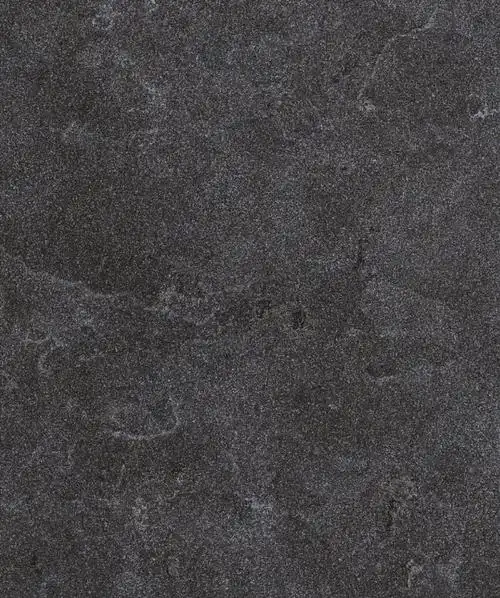 砂岩灰黑哑光模具面612600