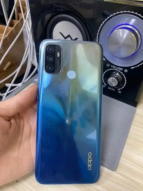oppoa32