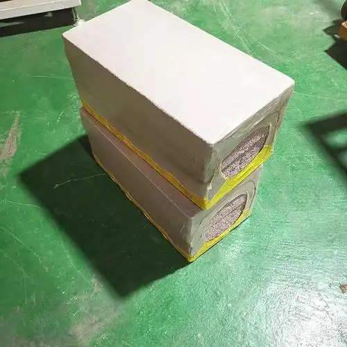 纸箱喷气式pe膜热收缩包装机 袖口式打包机 热收缩膜机