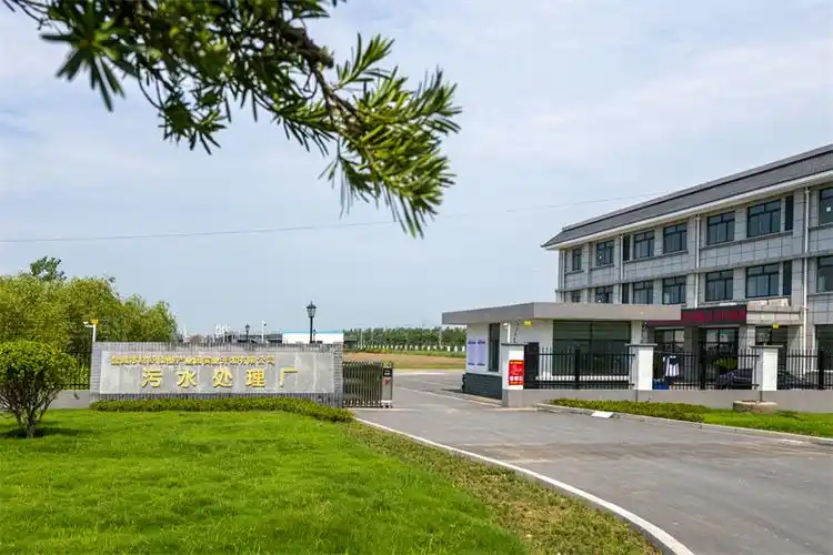 江苏省射阳县临海镇