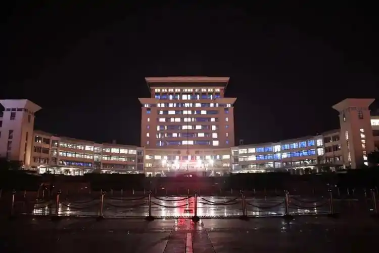 迎新学霸攻略图书馆新手进阶