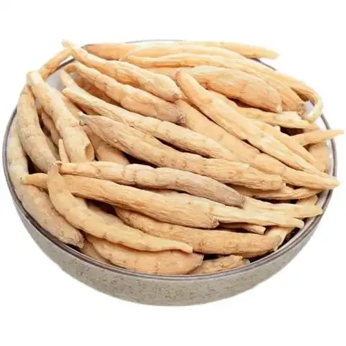 太子参中药材柘荣野生大可煲汤泡茶当季新货500克【图片 价格 品牌