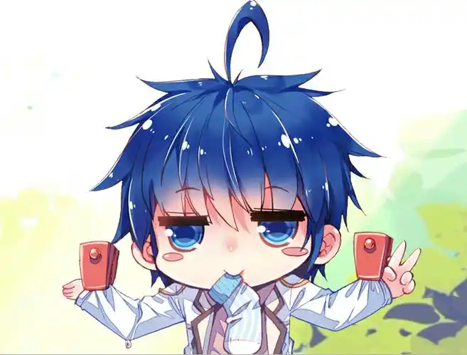 斗罗大陆2绝世唐门:霍雨浩秀厨艺 唐三这波血赚不亏