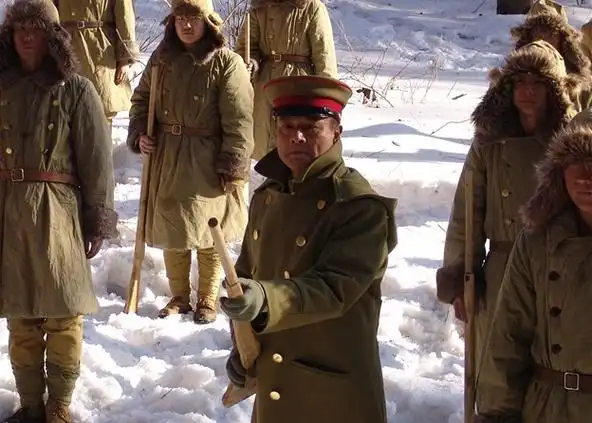 号称皇军之花,日本关东军战斗力强悍,为何固守东北不挥师南下?