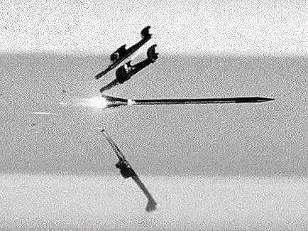 坦克世界竟有已实装的"滑膛炮"?真有你的!wg!|弹头|炮弹_网易订阅